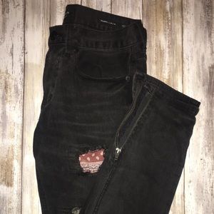 Pacsun Jeans